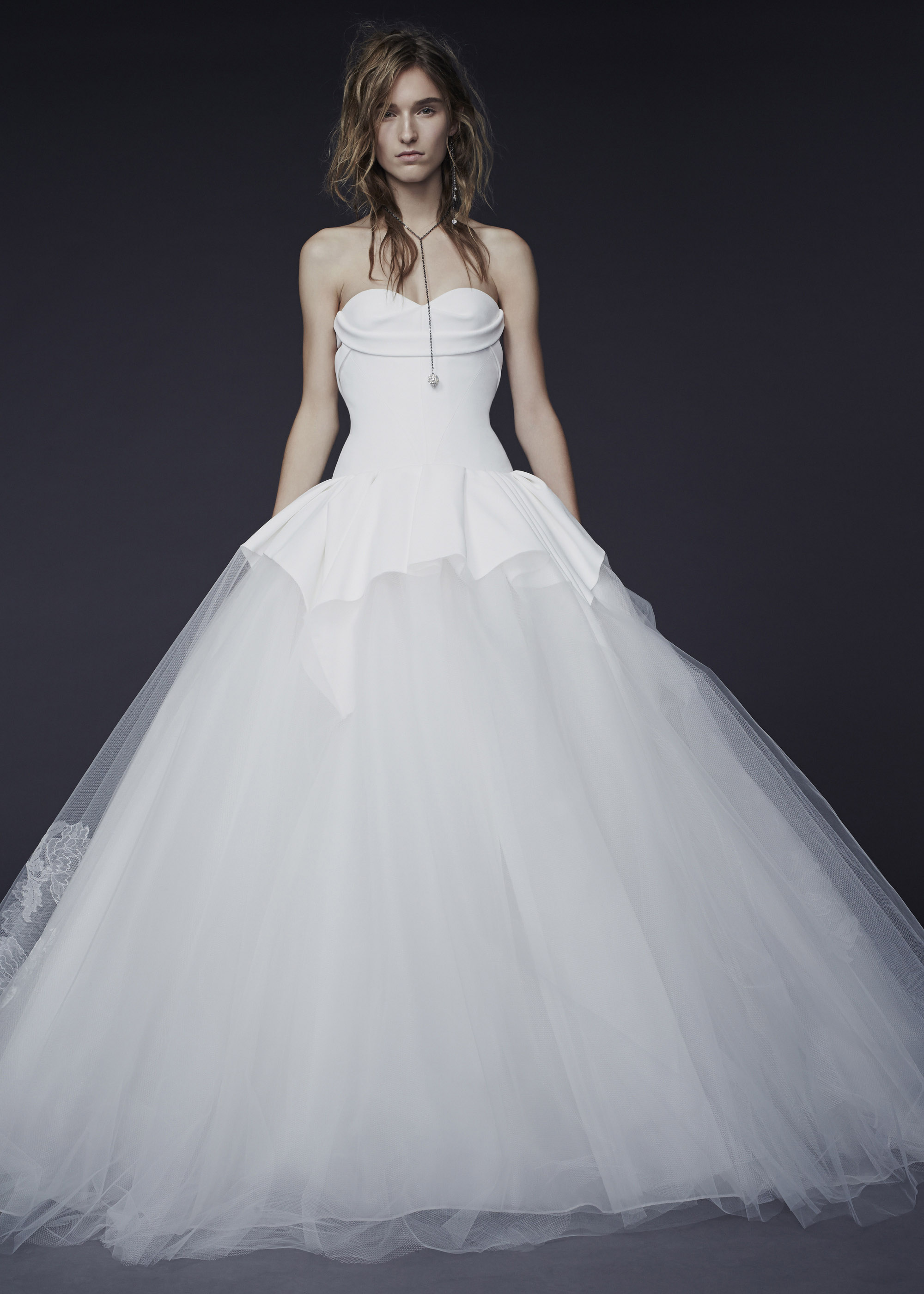 Vera-Wang_Fall-2015-Bridal_Look-5