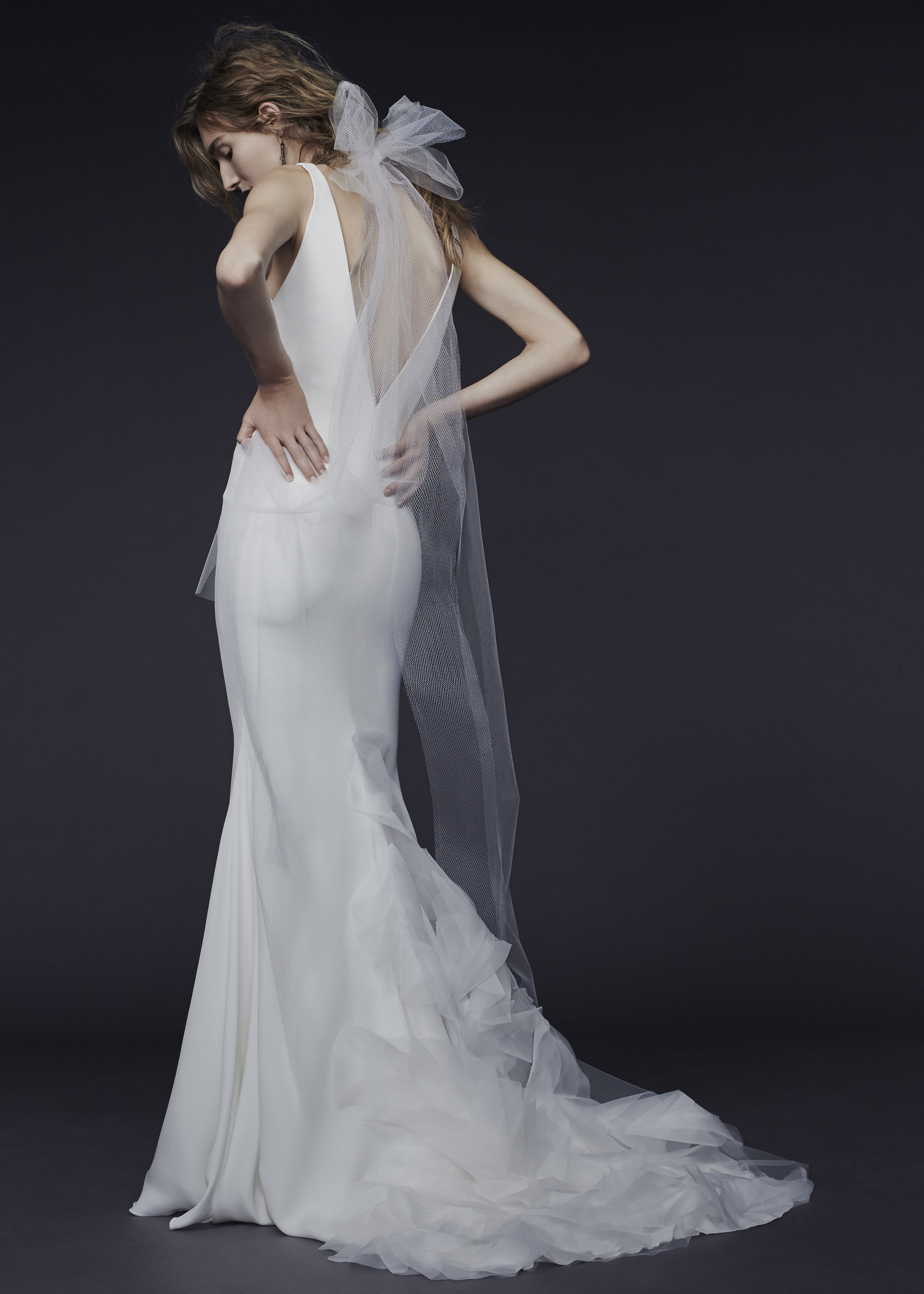 Vera-Wang_Fall-2015-Bridal_Look-6