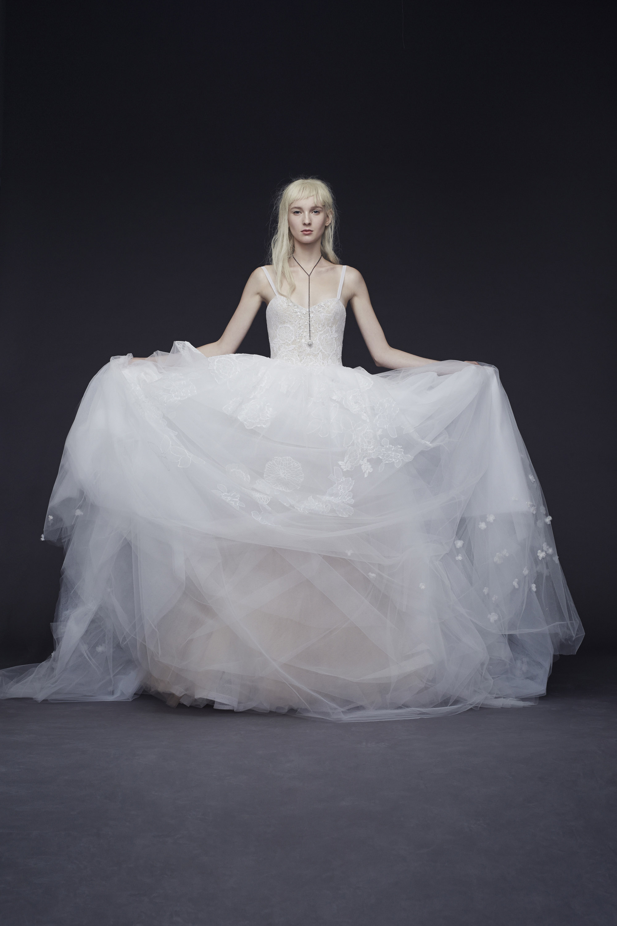 Vera-Wang_Fall-2015-Bridal_Look-7
