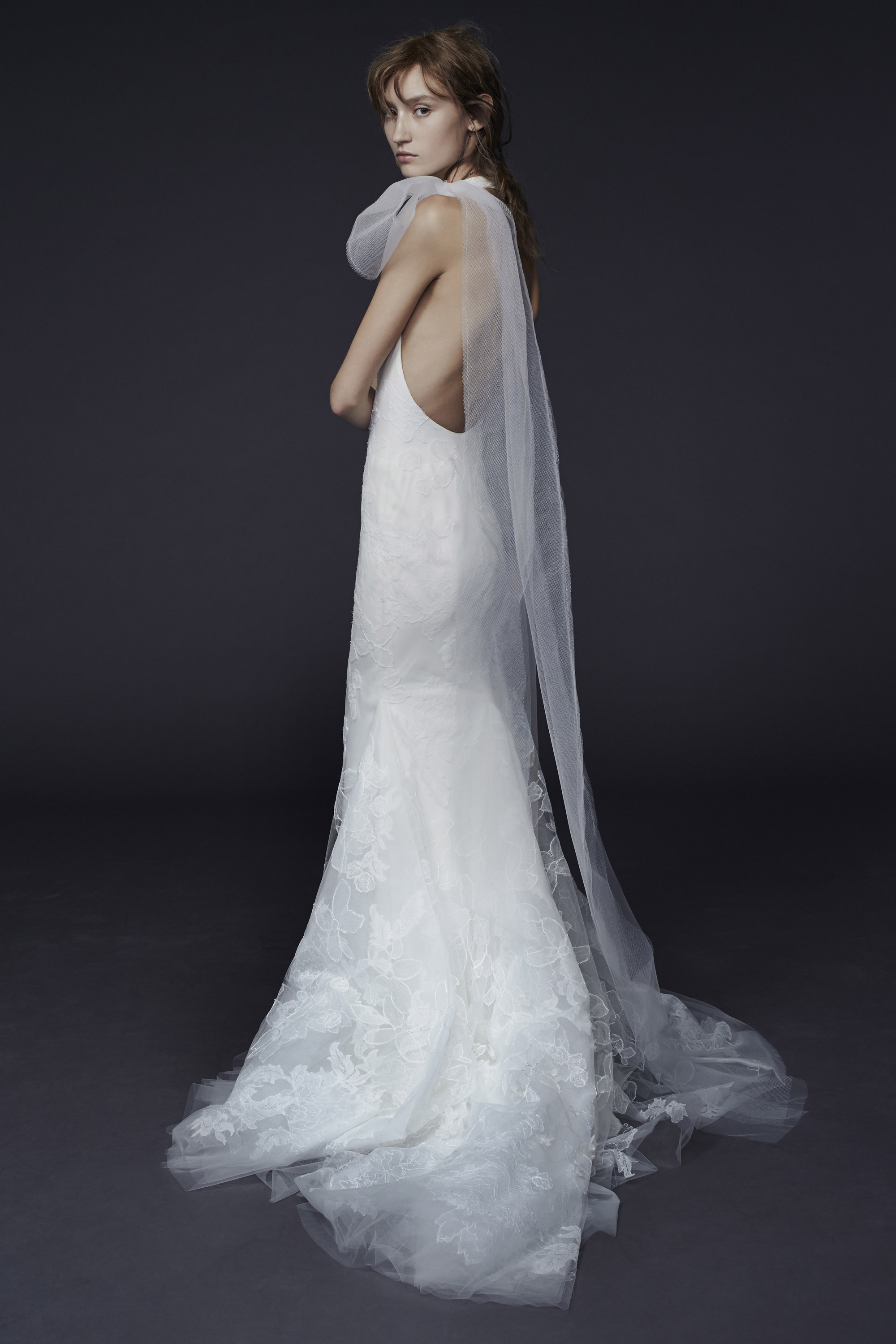 Vera-Wang_Fall-2015-Bridal_Look-8
