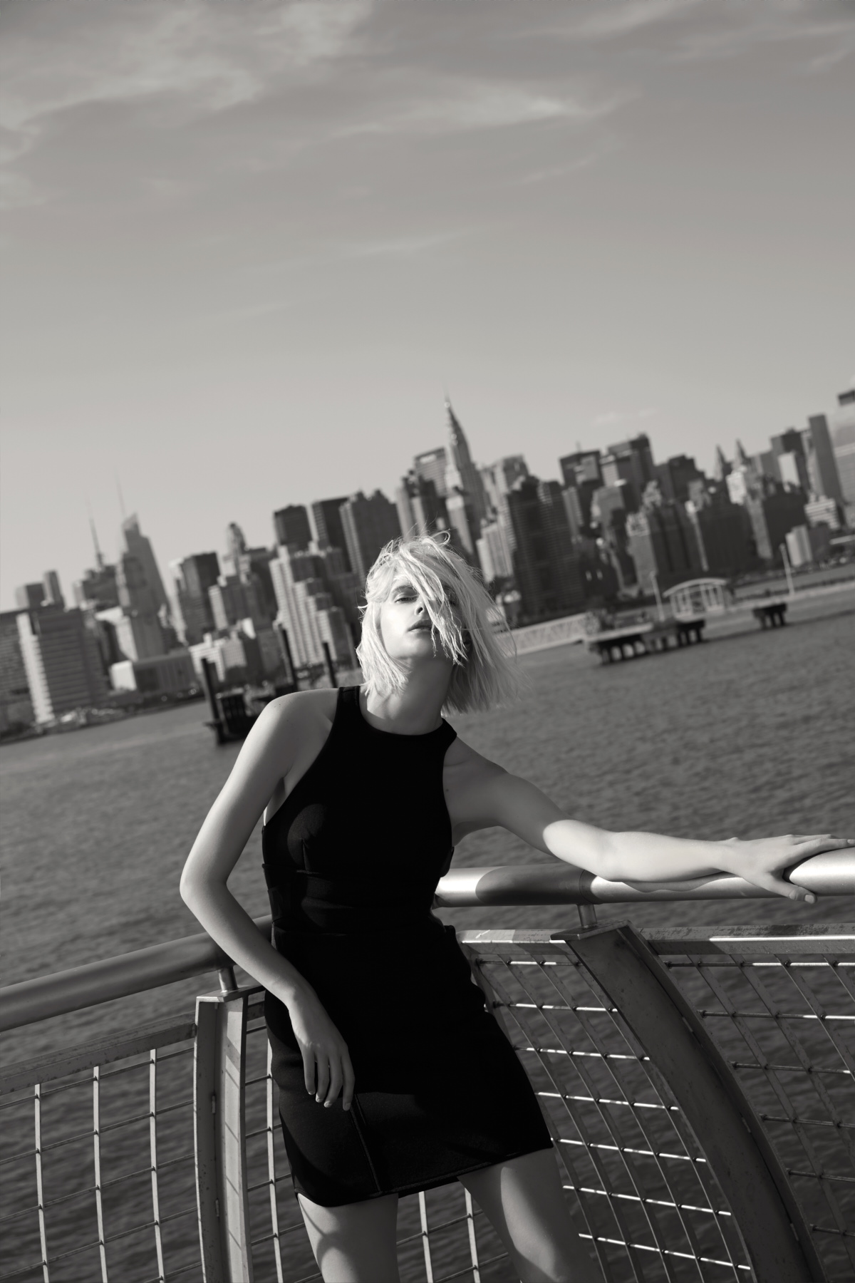 alyona-subbotina-by-sevda-albers-for-lofficiel-mexico-november-2014-6