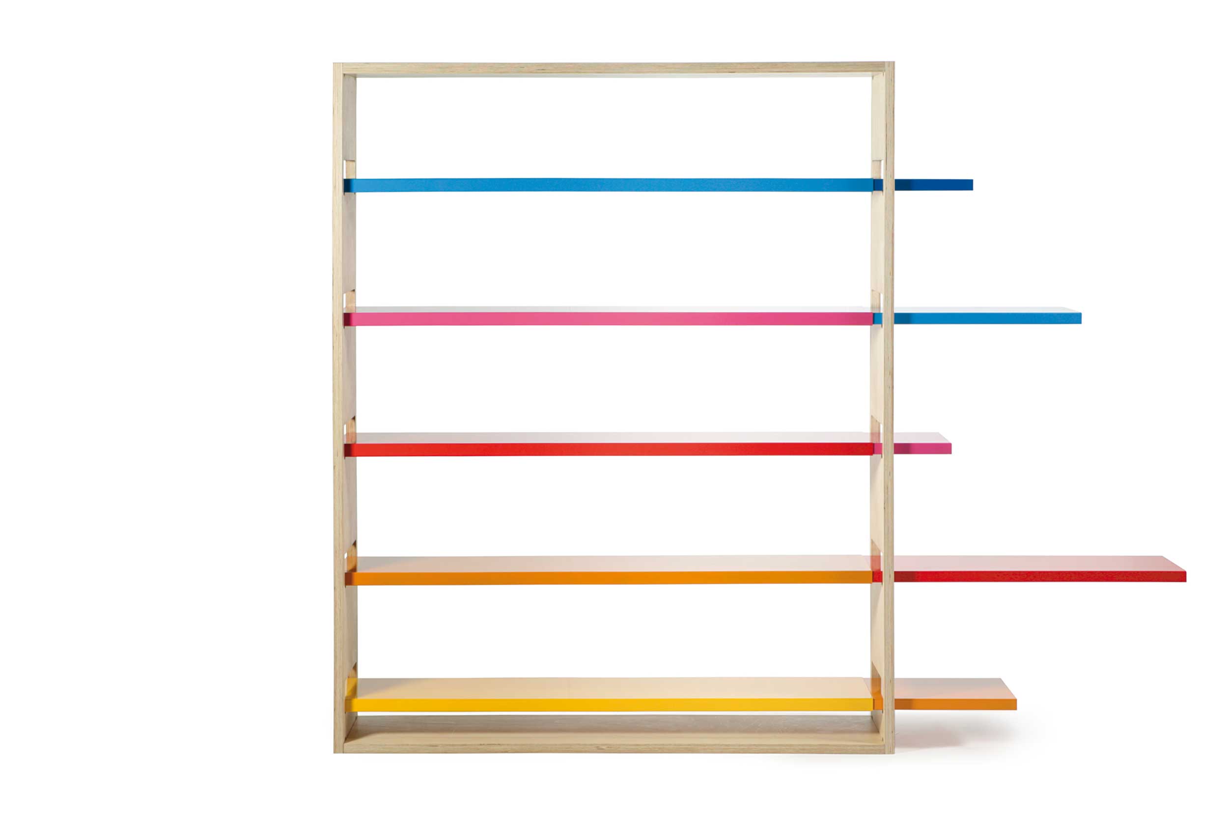 AJAR_RS-Barcelona_Sunset_02