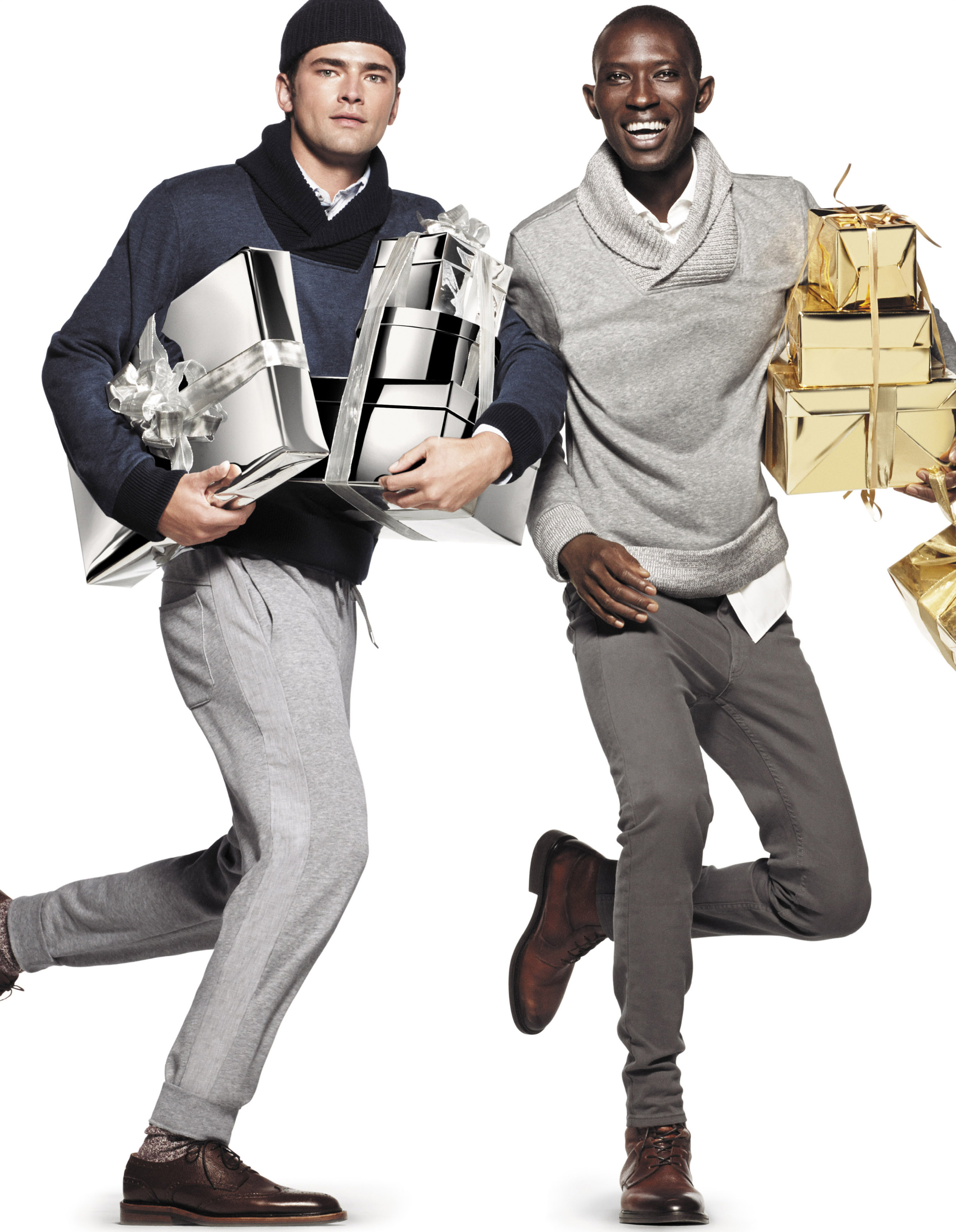 H&M Holiday 2014-10
