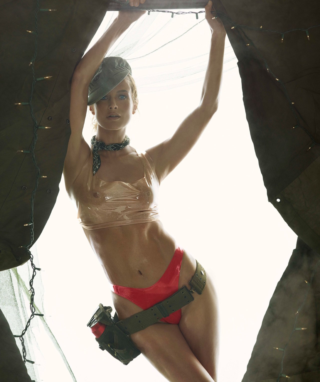 gigi-hadid-joan-smalls-adriana-lima-raquel-zimmerman-natalia-vodianova-isabeli-fontana-sasha-luss-anna-ewers-carolyn-murphy-cameron-russell-karen-elson-candice-huffine-by-stev4