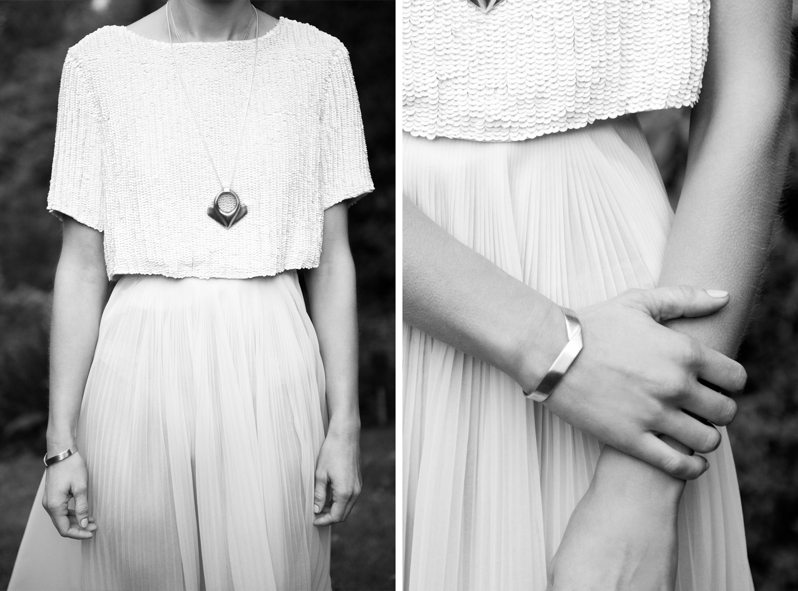 lookbook_nov14_page5