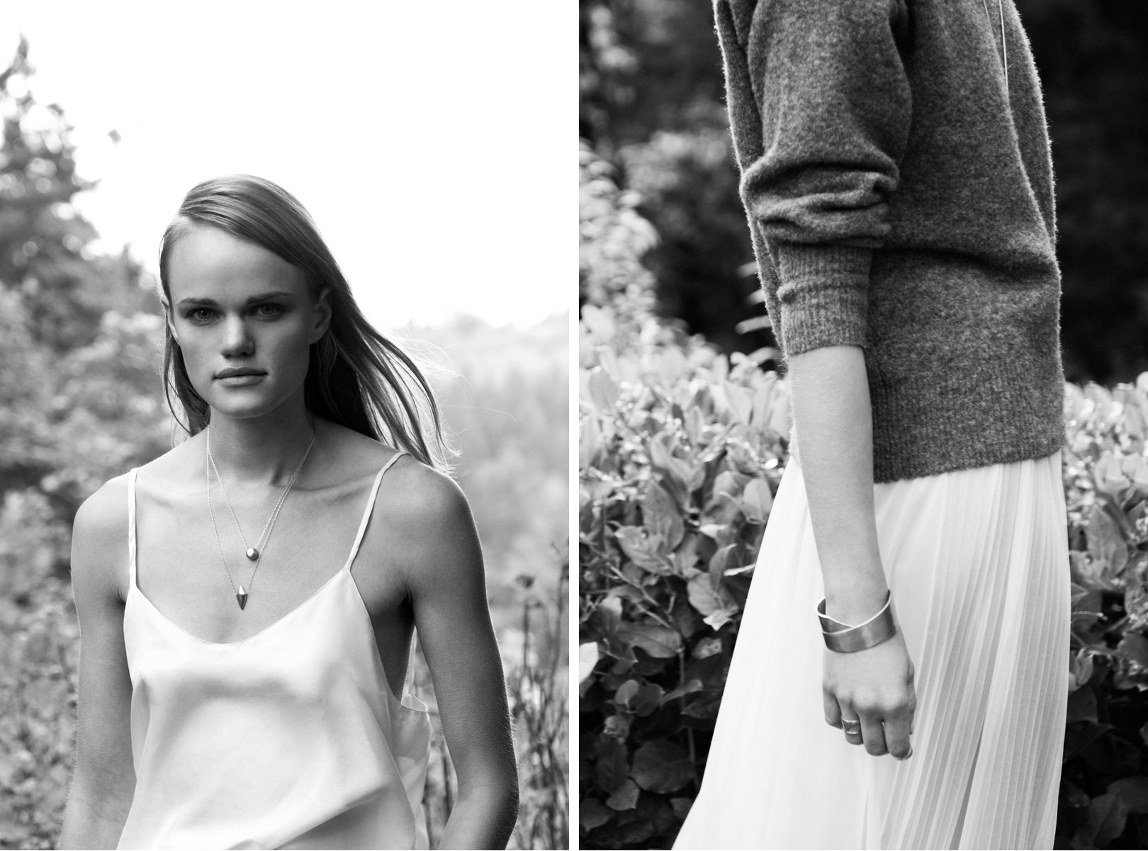 lookbook_nov14_page8