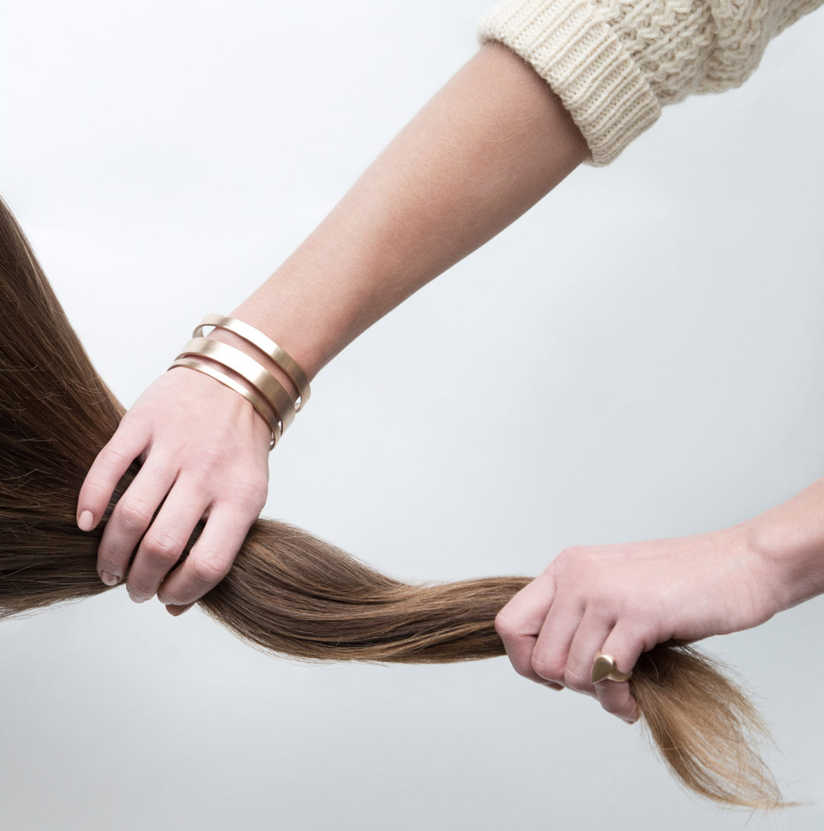 lookbook_nov14_page9