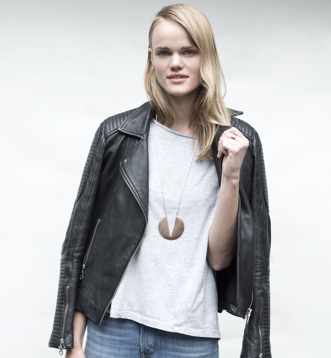 minoux_lookbook_pg6v.2