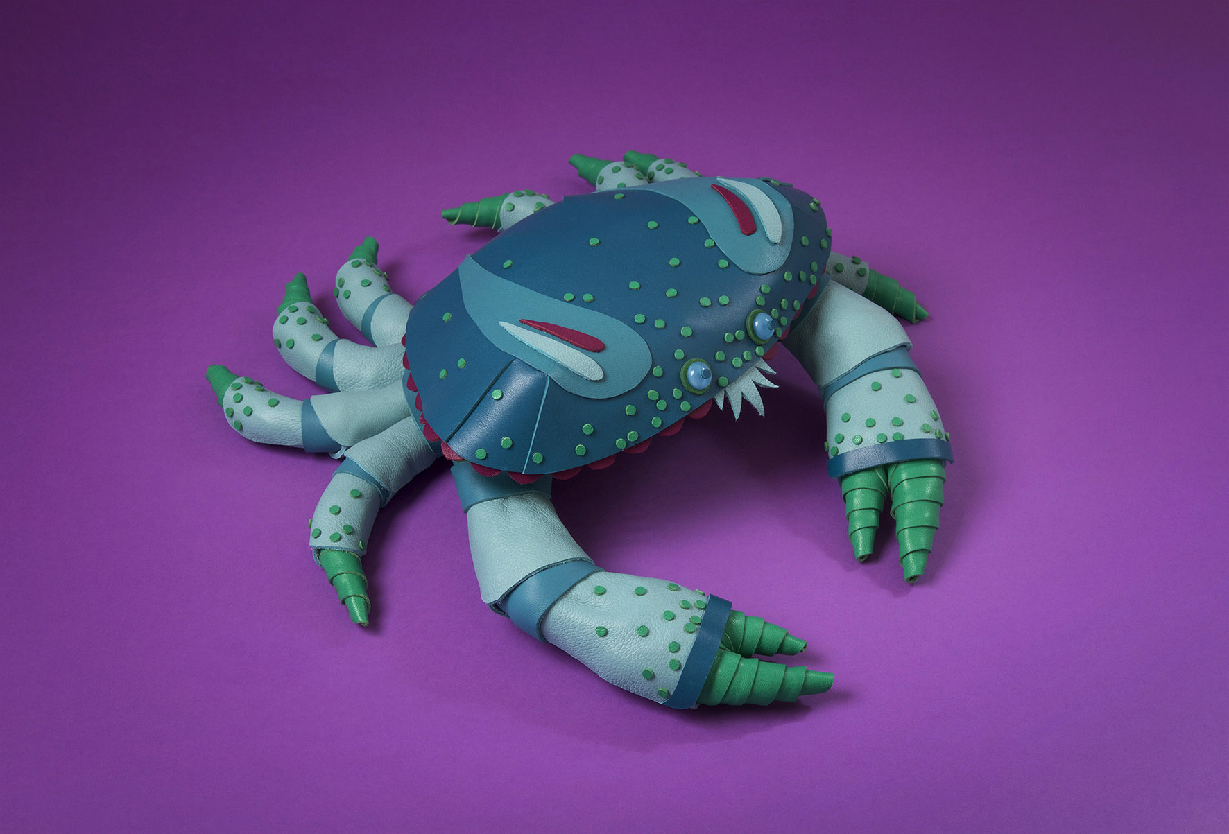 Hermes Museum of Supernatural History-05