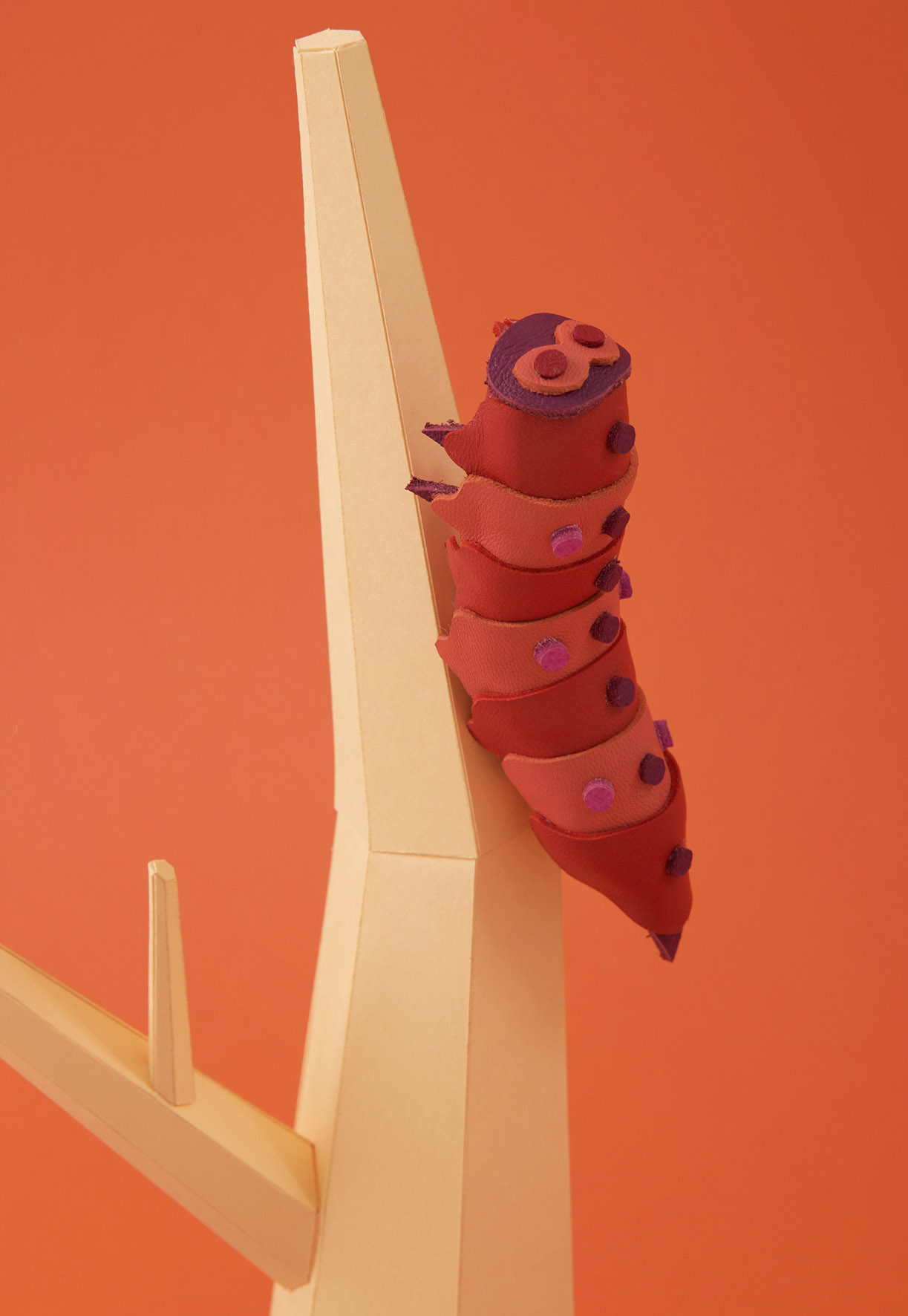 Hermes Museum of Supernatural History-09