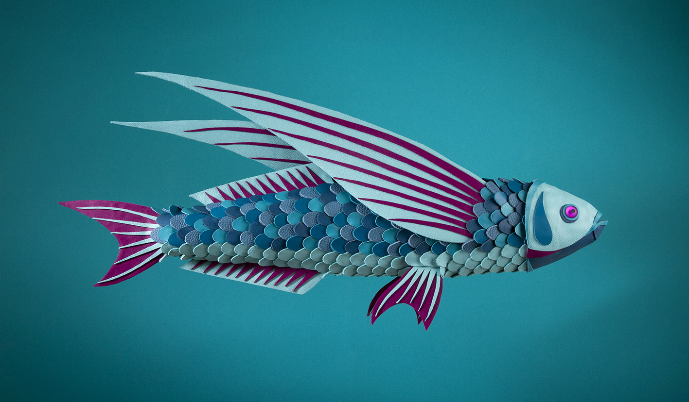 Hermes Museum of Supernatural History-19