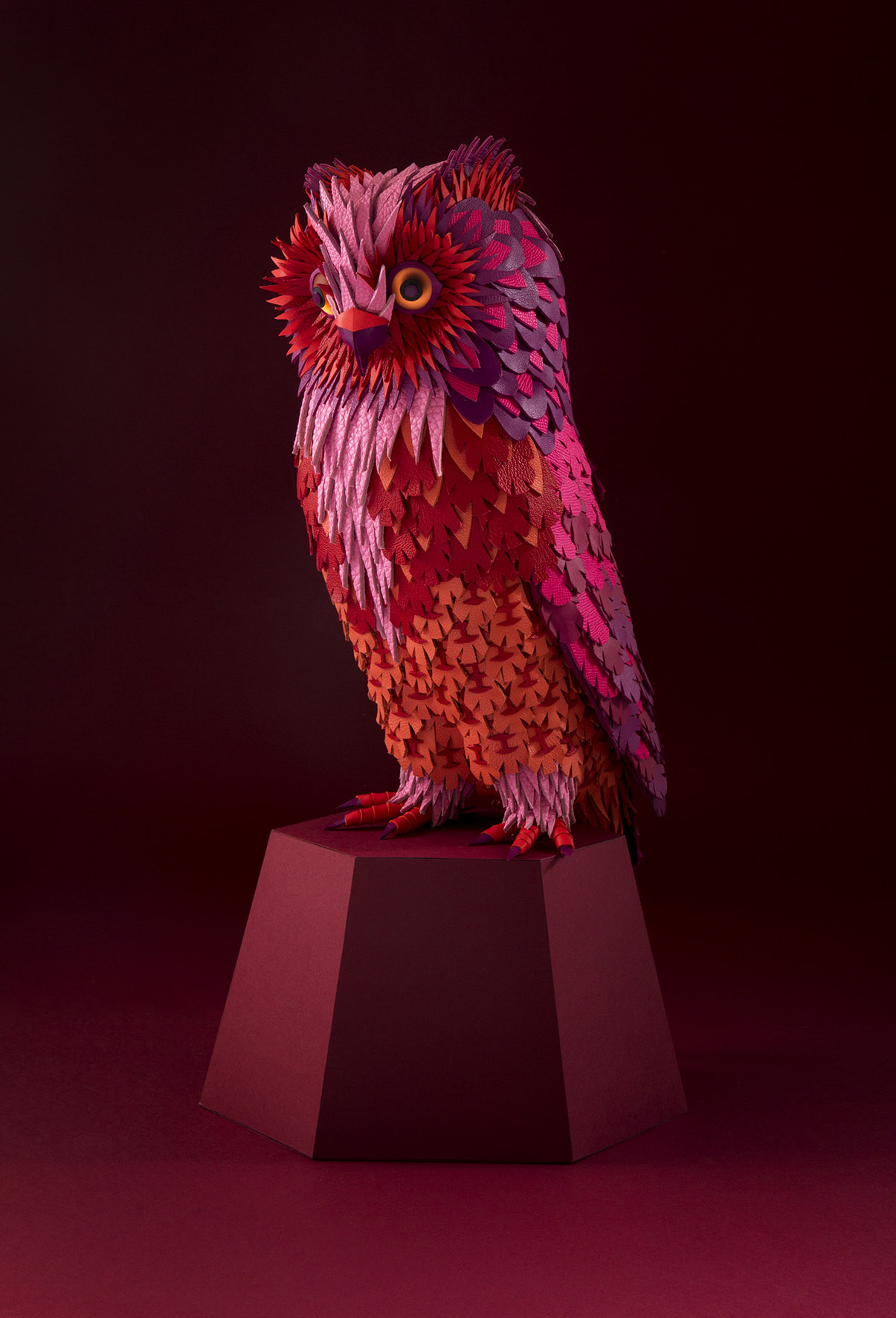 Hermes Museum of Supernatural History-23