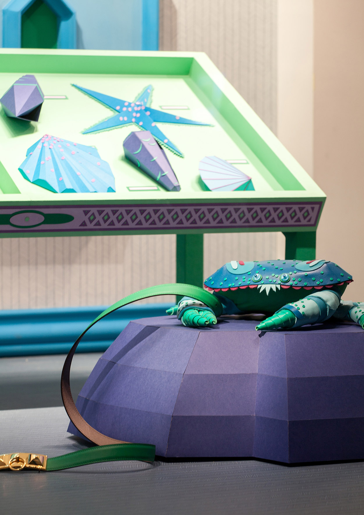 Hermes Museum of Supernatural History-25