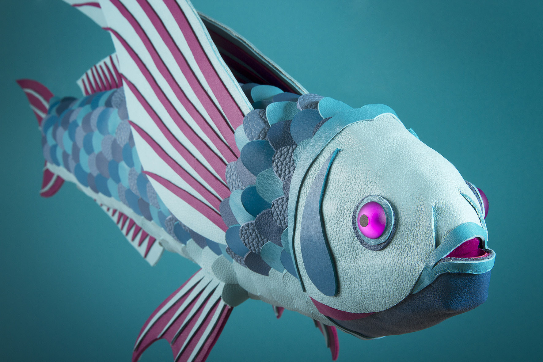 Hermes Museum of Supernatural History-29