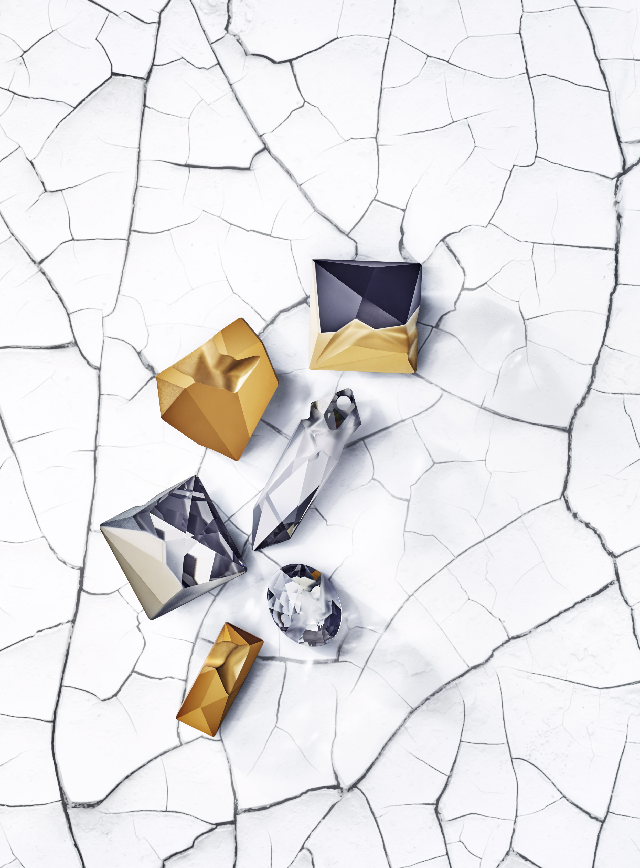 Kaput_Crystals_White_02