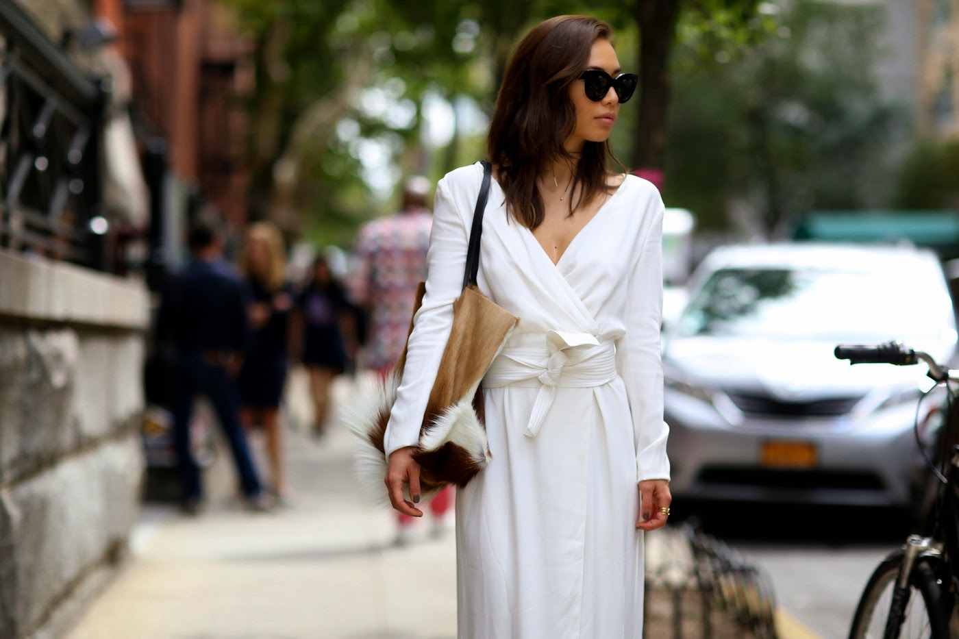 Spring+2015+Attendees+OwvZtezPxJcx