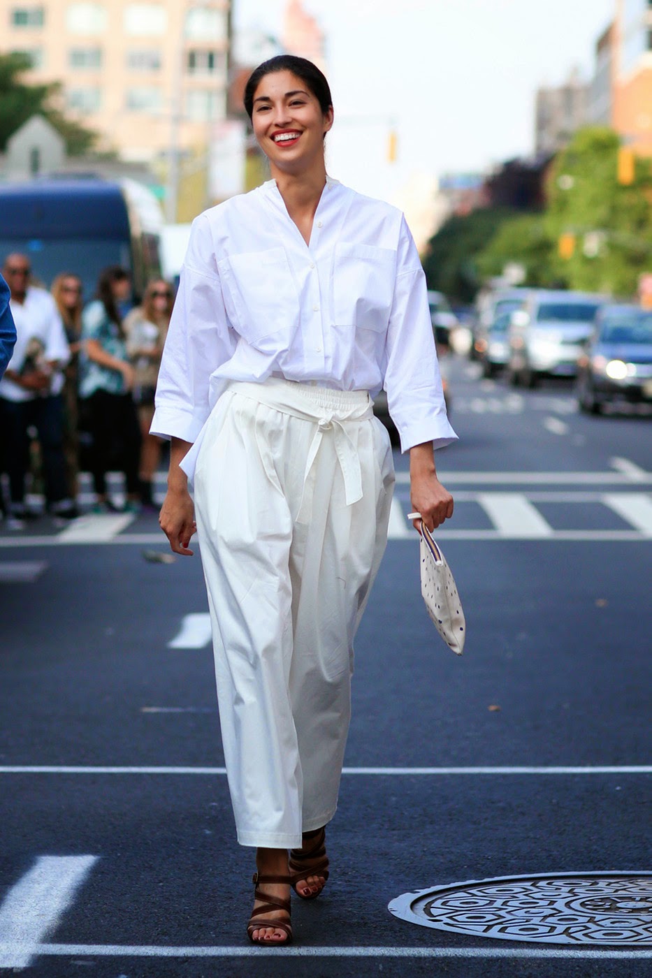 Spring+2015+Attendees+Q3LweIE5TVxx