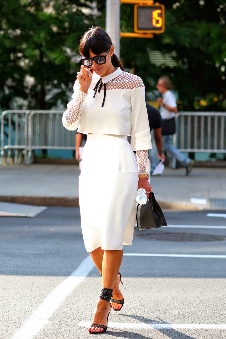 Spring+2015+Attendees+WU61hOLc1sUx