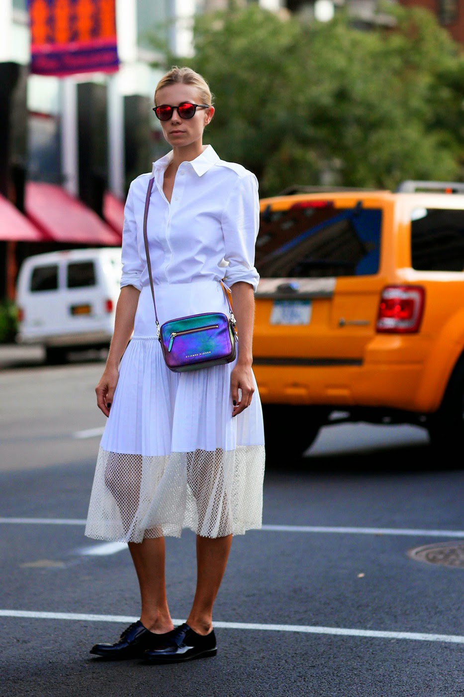 Spring+2015+Attendees+zfktqH9dT29x