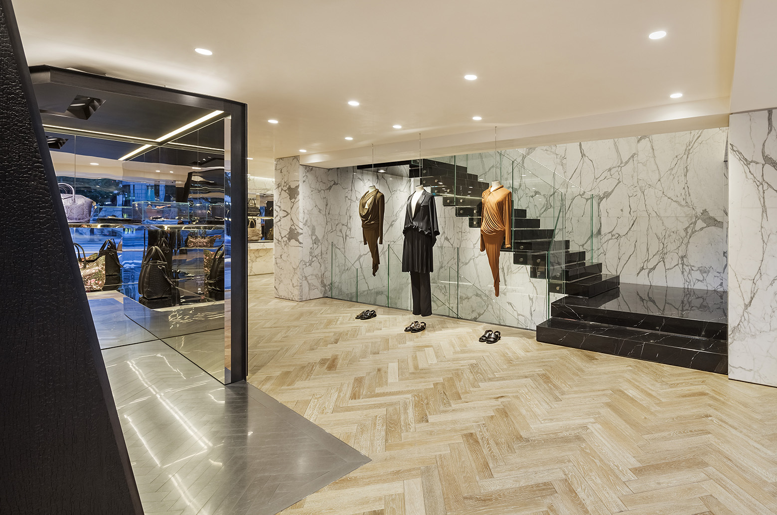 givenchy-flagship-store-in-seoul-piuarch-02