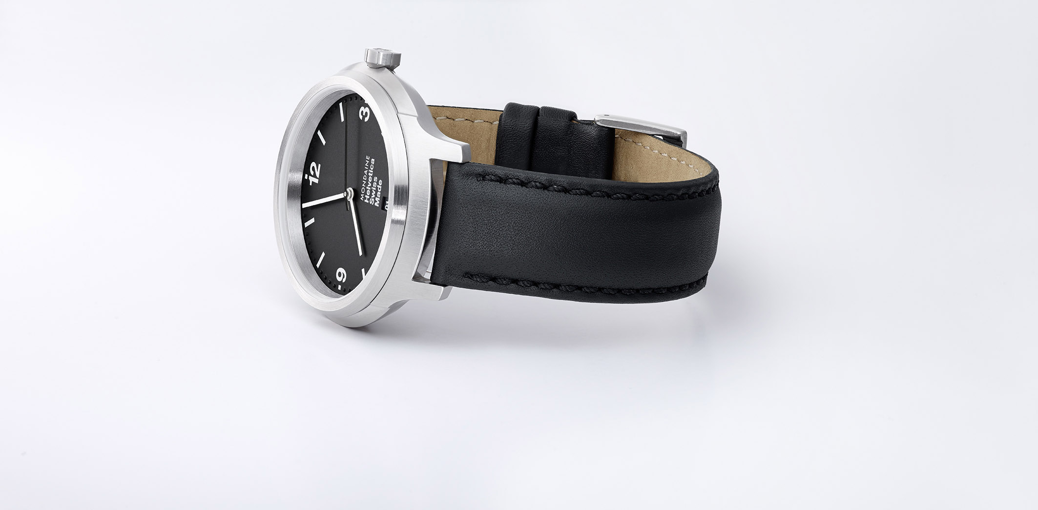 MH1.B1220.LB_Hero-Neu2