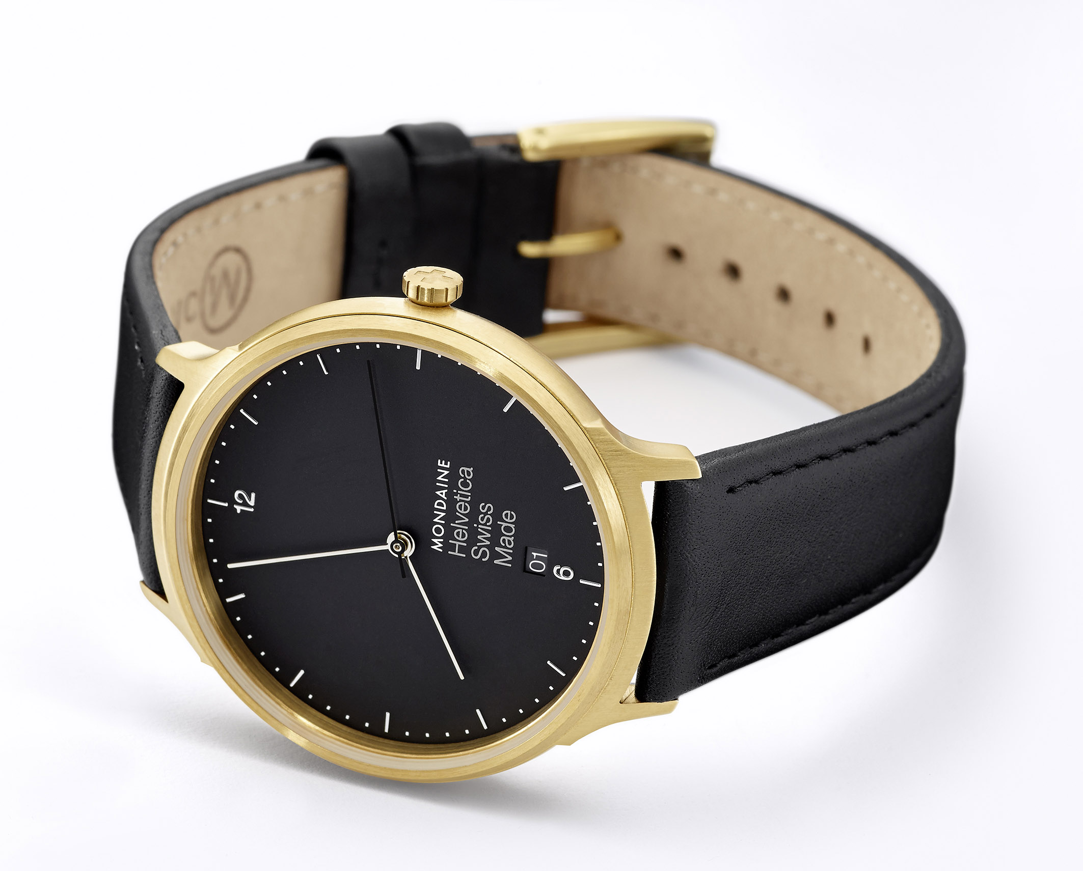 MH1.L2221.LB_Hero_Neu