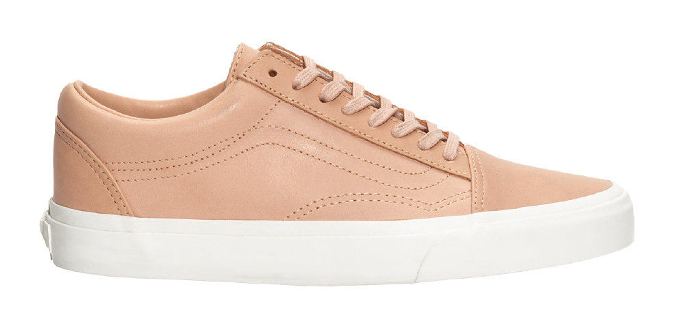 8cb846c7e591182bc5e2c745e07d4c4d_980x0_c_85_s_v4