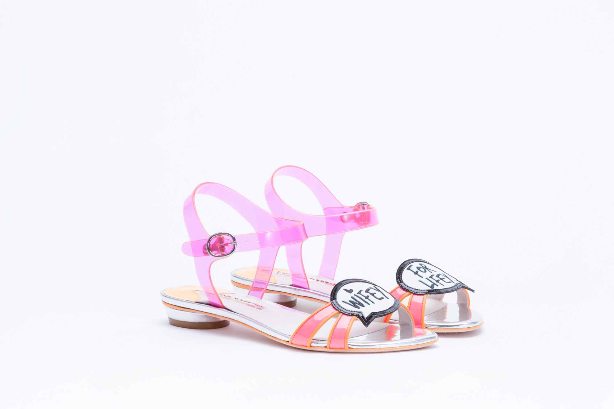 Ellen 'Wifey for Lifey'_SWBR15009_2