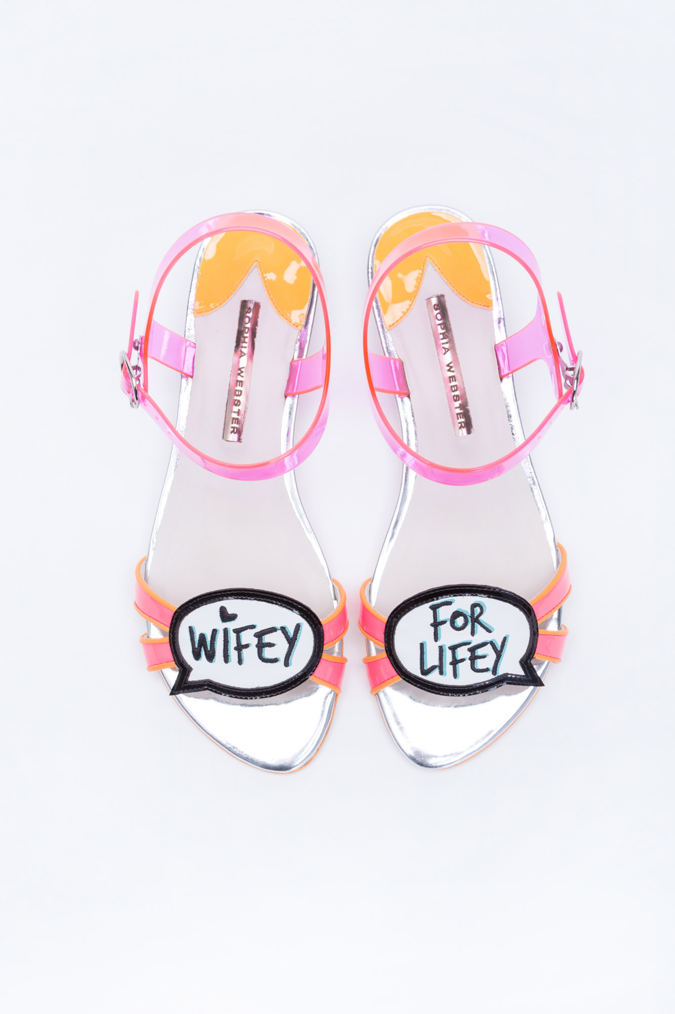 Ellen 'Wifey for Lifey'_SWBR15009_3