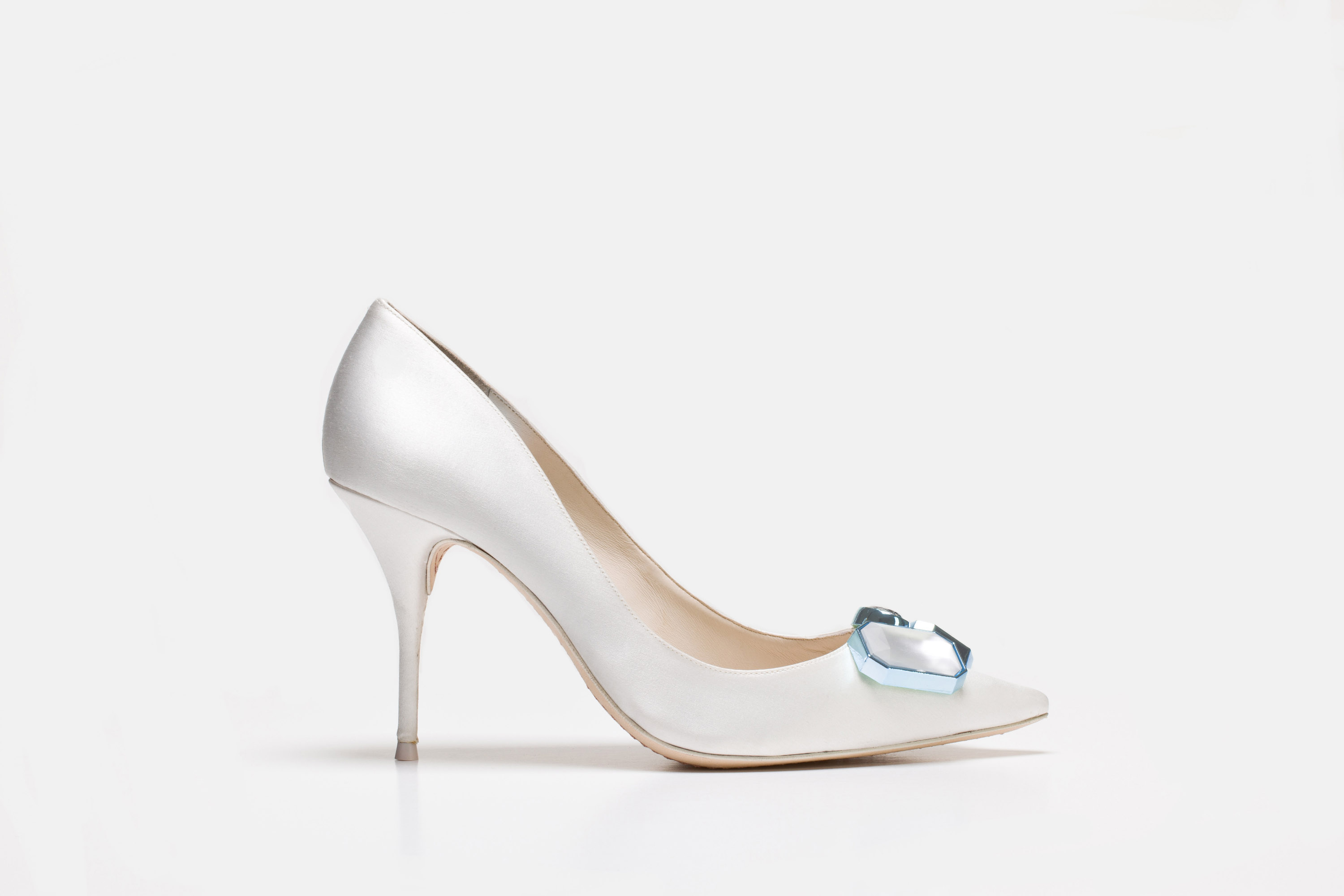 Lola Gem Ivory_SWBR15004