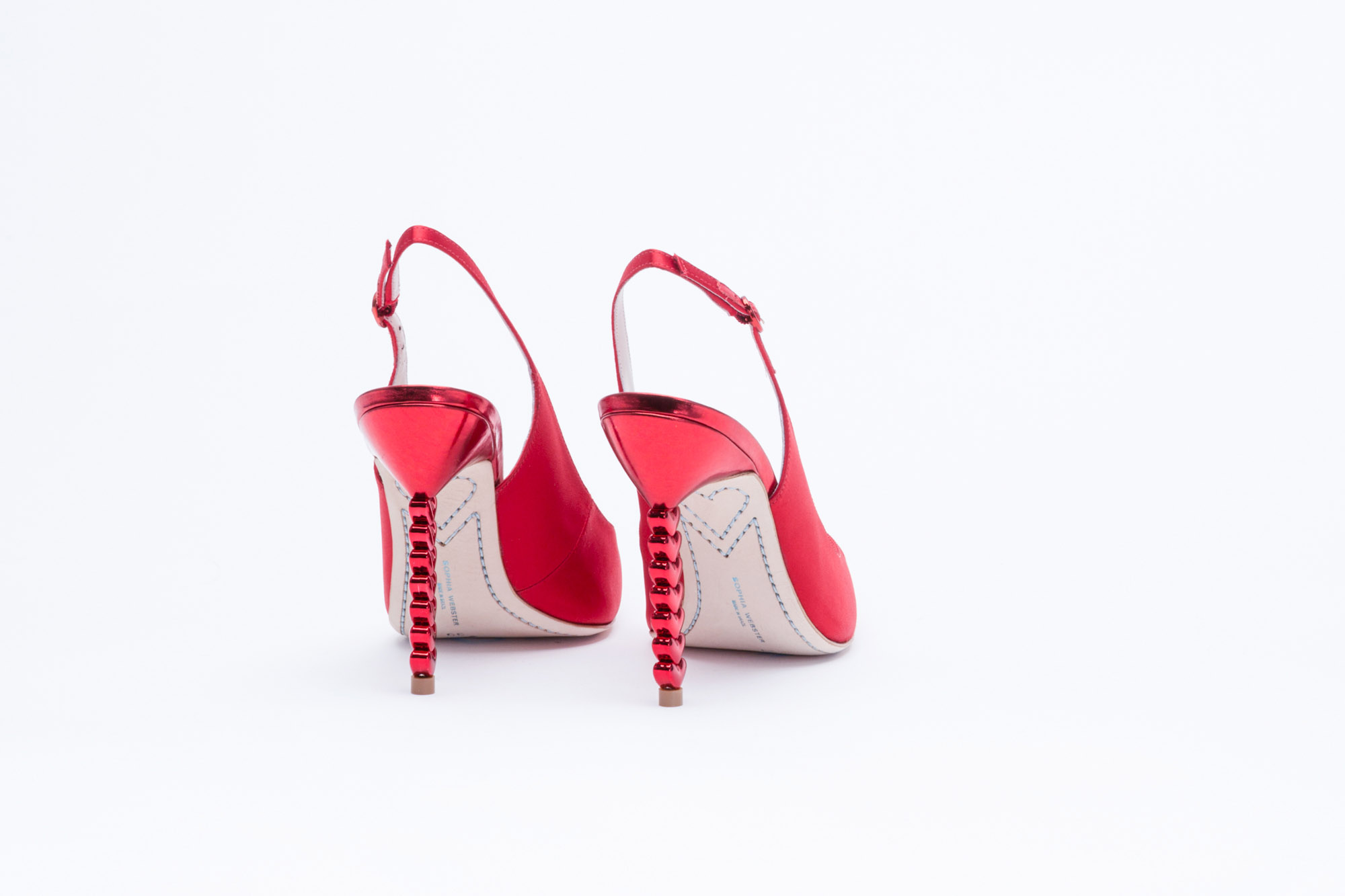 Tyra Red_SWBR15001_3