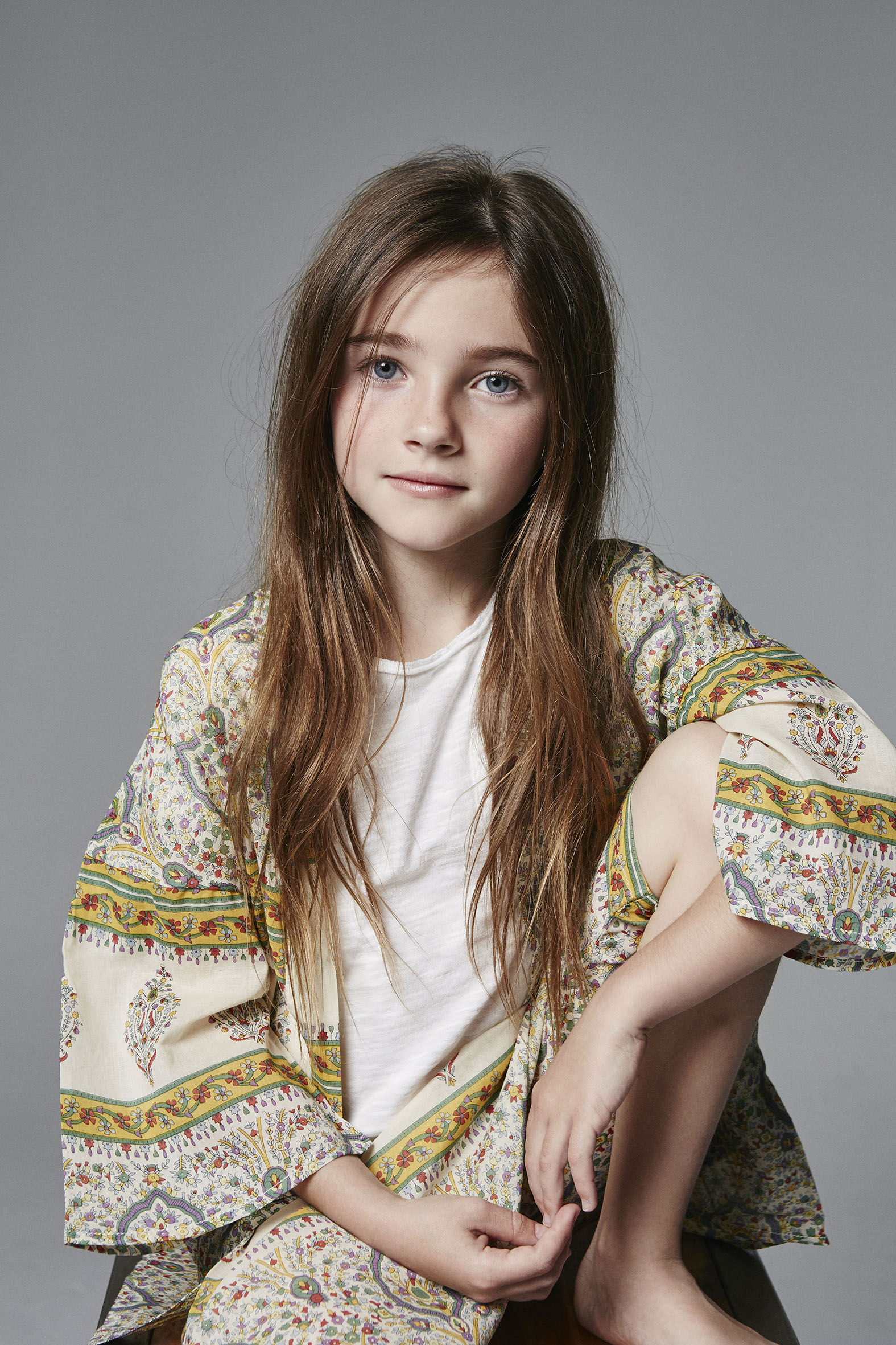 Zara_Home_Kids_SS15_11