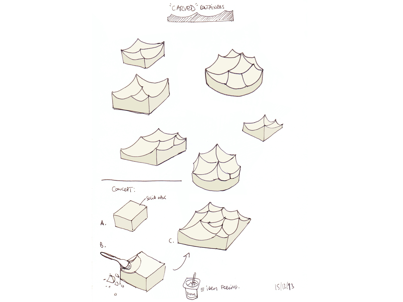 jordi lopez aguilo_carved_sketch78