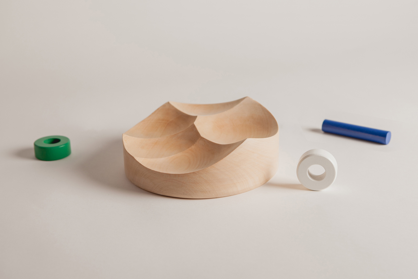 kutarq_carved_main view_03