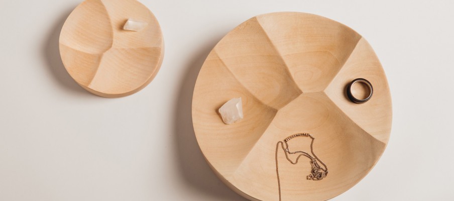 Carved by Kutarq