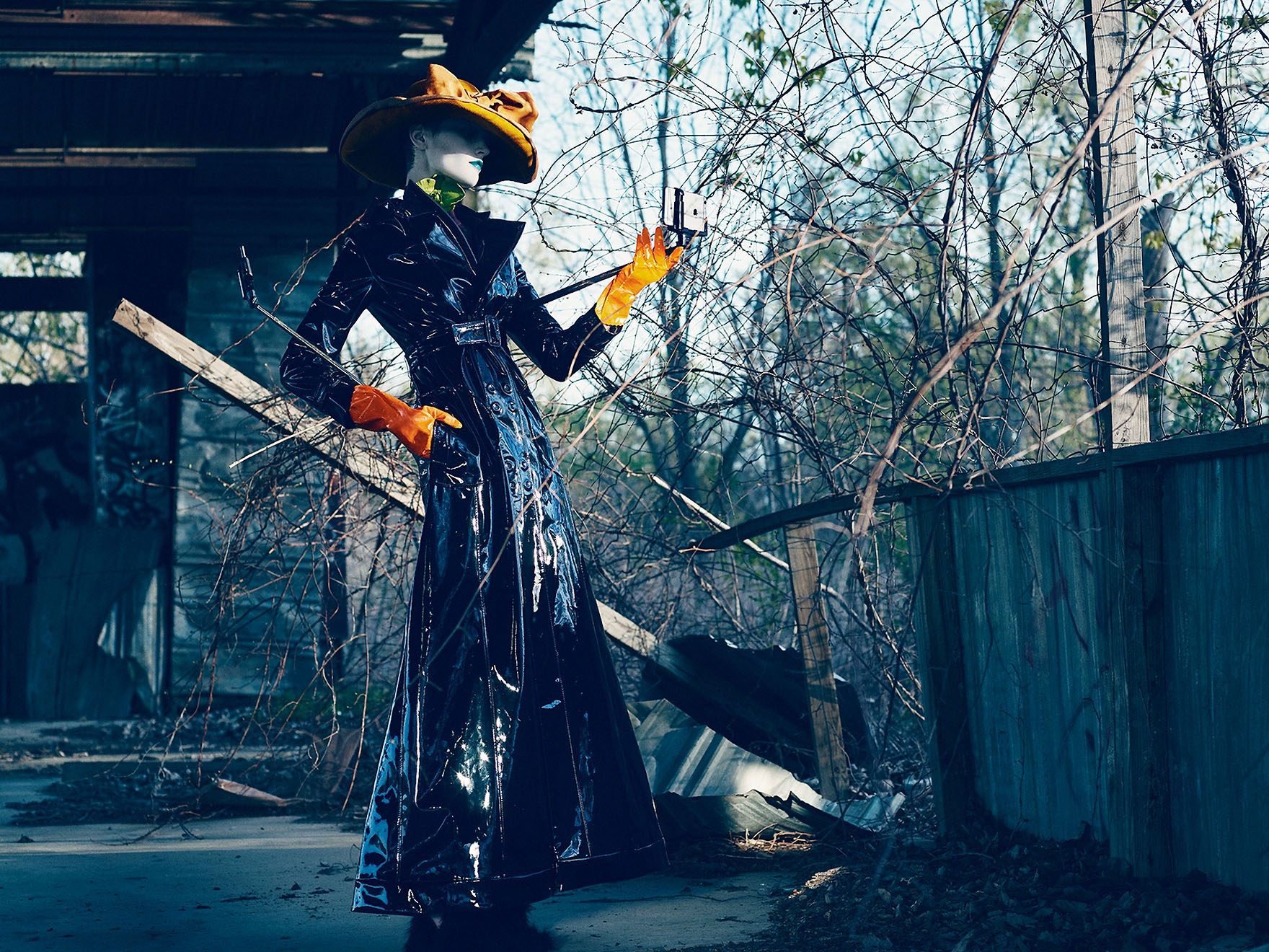 Saskia de Brauw for Interview Magazine-04