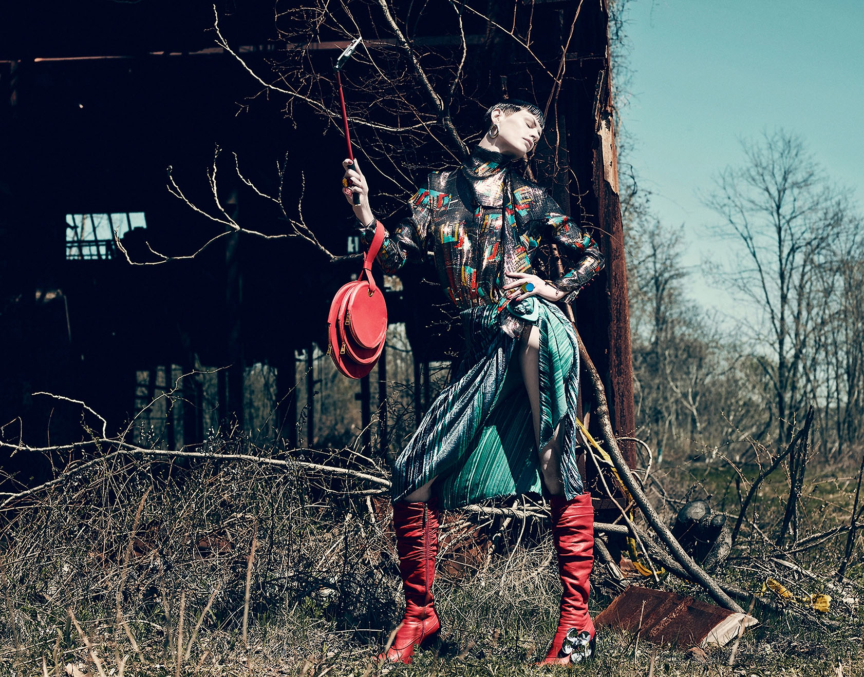 Saskia de Brauw for Interview Magazine-10