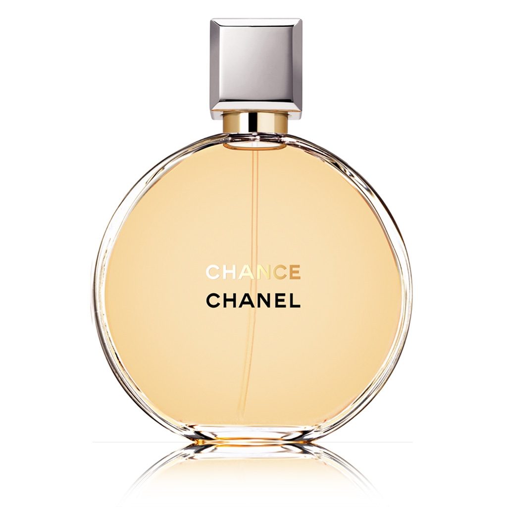 chance-eau-de-parfum-spray-35ml.3145891264302 (1)