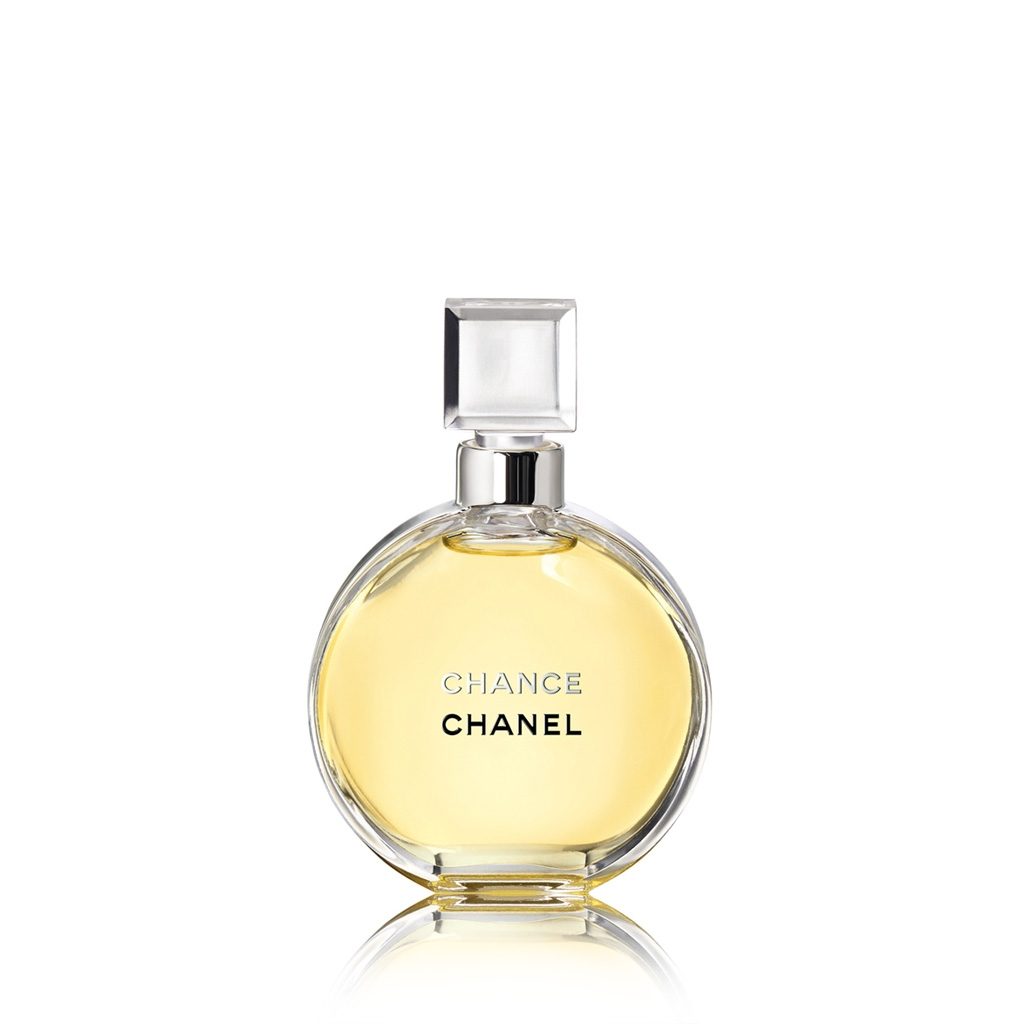 chance-parfum-bottle-75ml.3145891260502