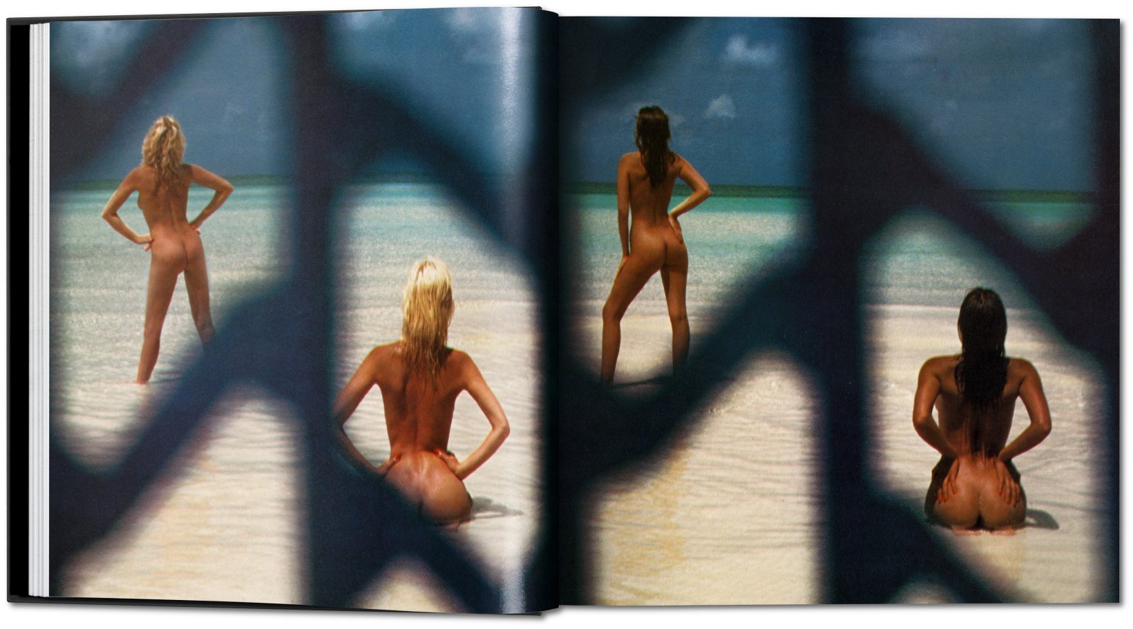 pirelli_calendar_ce_gb_open_0148_0149_01121_1505121224_id_958819