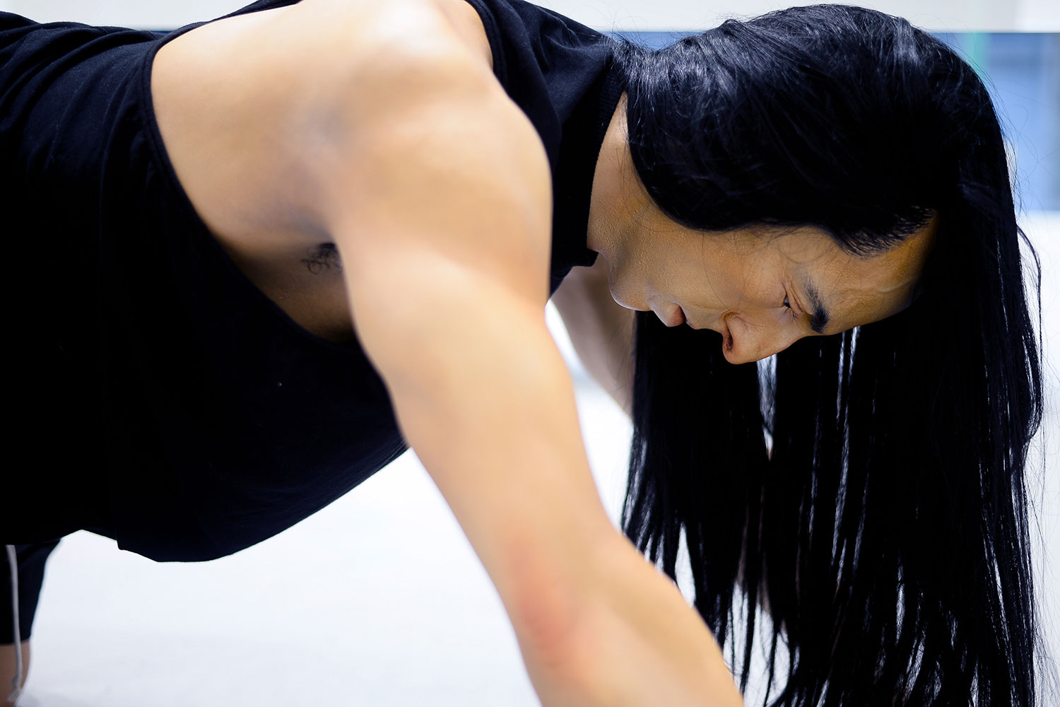 rick-owens-freestanding-store-hong-kong-009