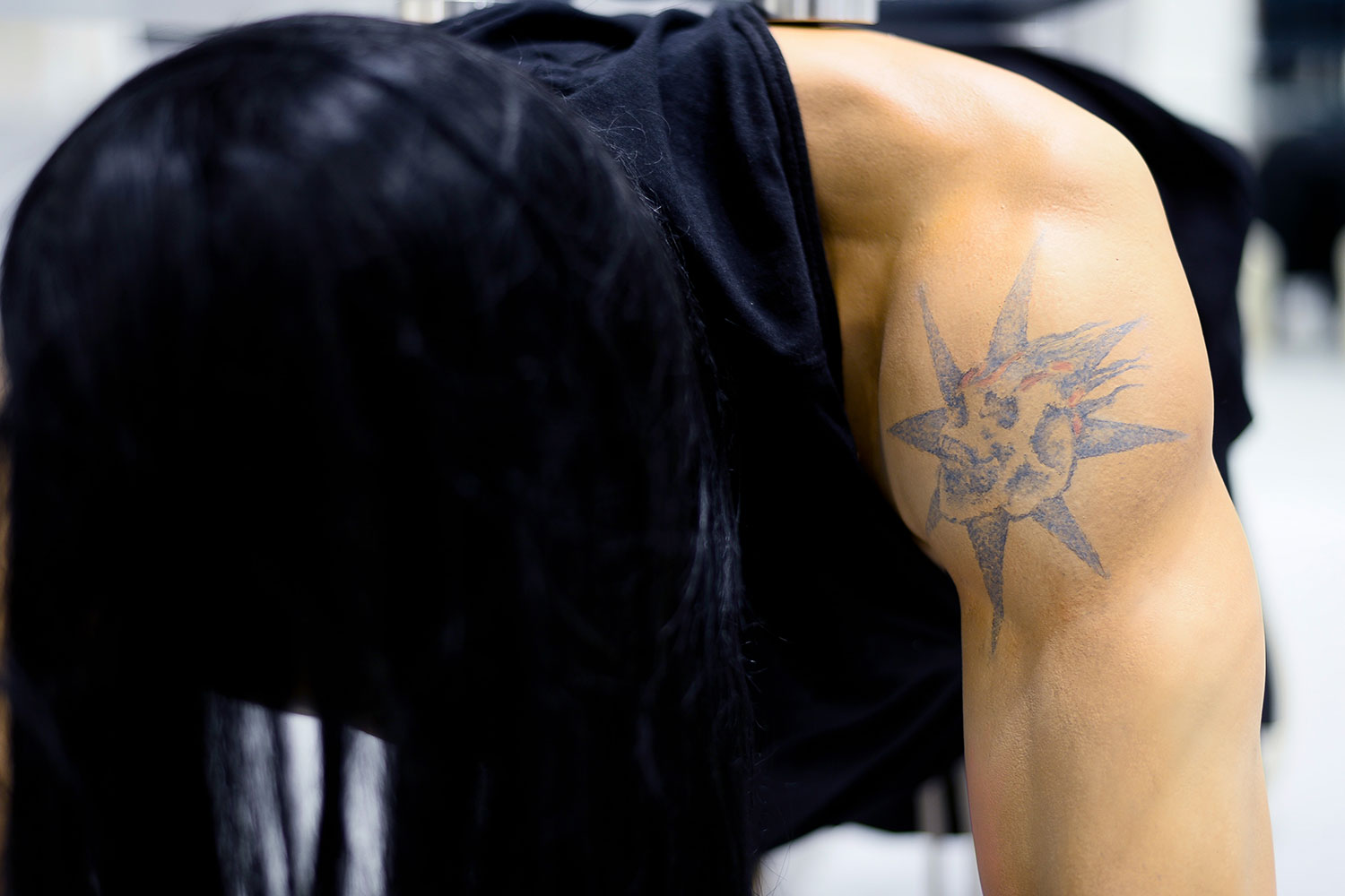 rick-owens-freestanding-store-hong-kong-011