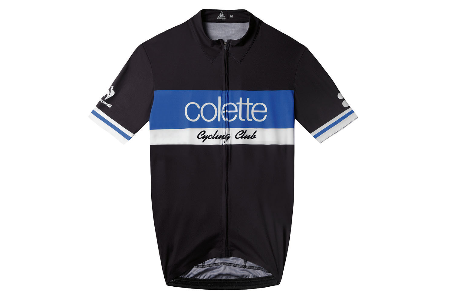 LE-COQ-SPORTIF-x-COLETTE_Jersey-cycling-club_SS15_PRINT