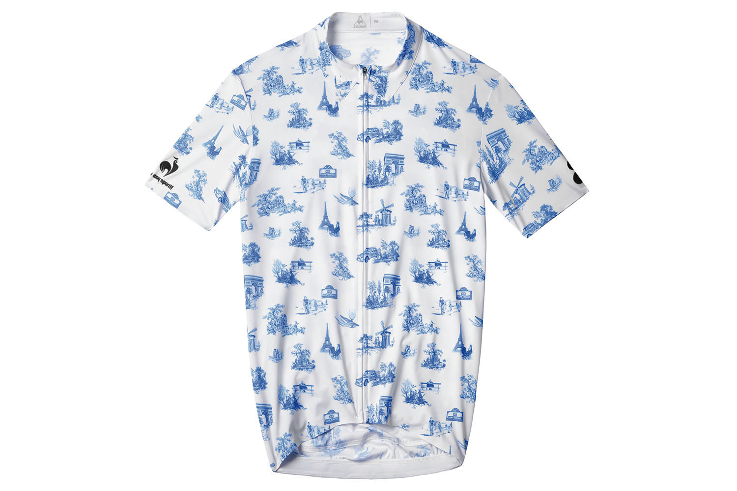 LE-COQ-SPORTIF-x-COLETTE_Jersey-toile-de-jouy_SS15_PRINT