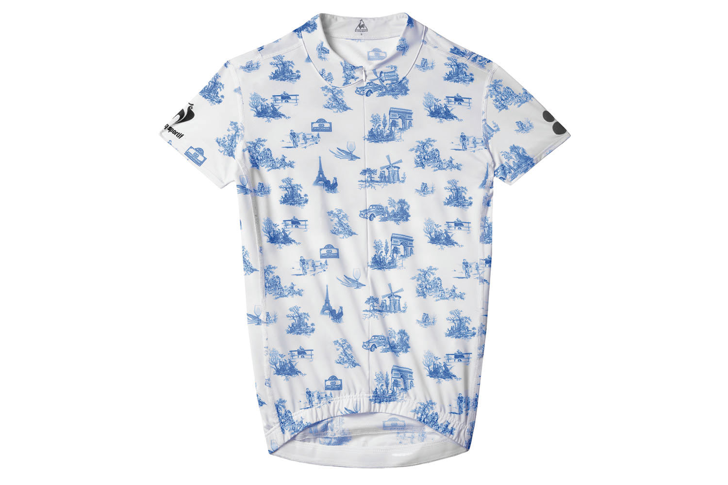LE-COQ-SPORTIF-x-COLETTE_Jersey-toile-de-jouy_Women_SS15_PRINT
