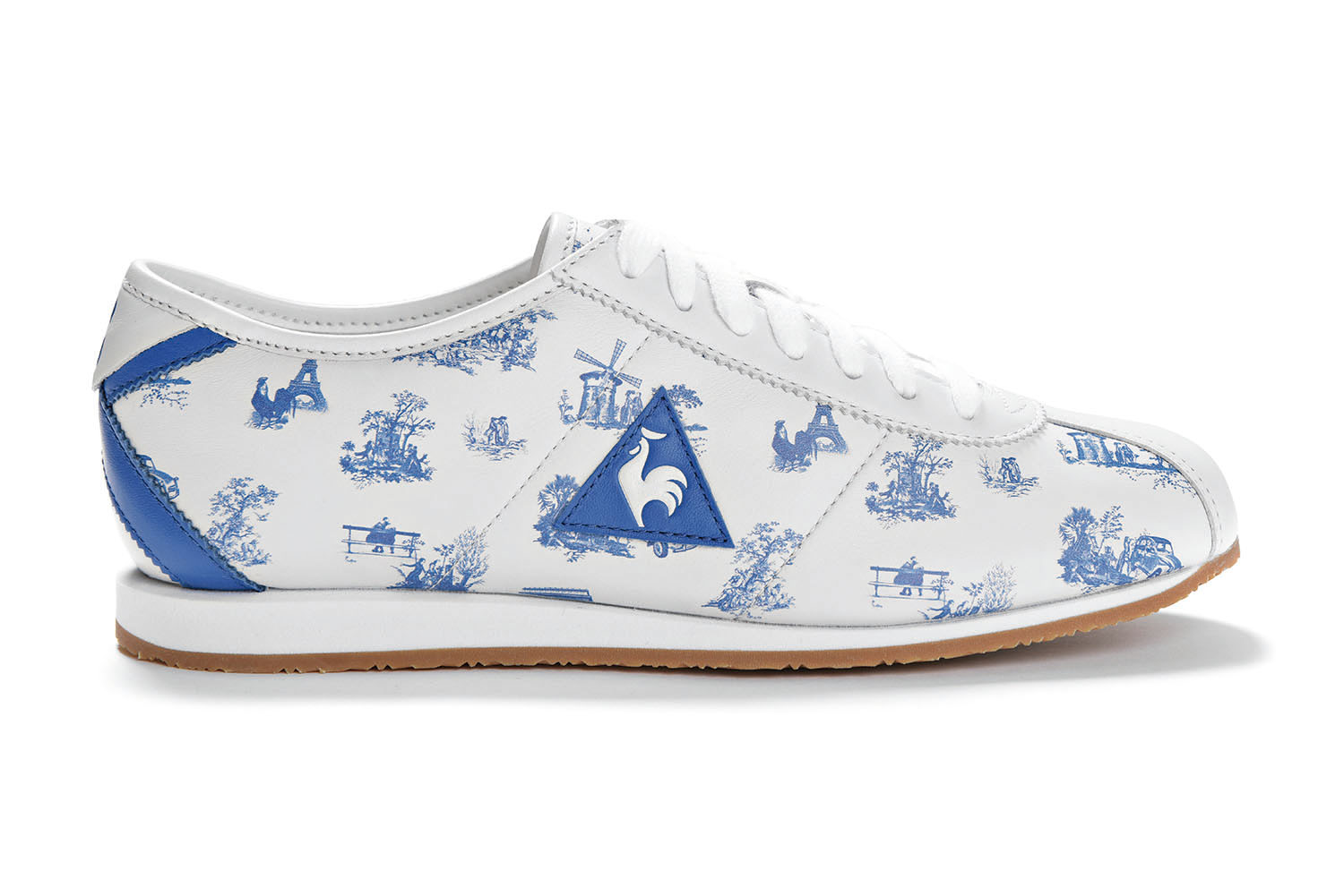 LE-COQ-SPORTIF-x-COLETTE_Wendon-toile-de-jouy_SS15_PRINT_01
