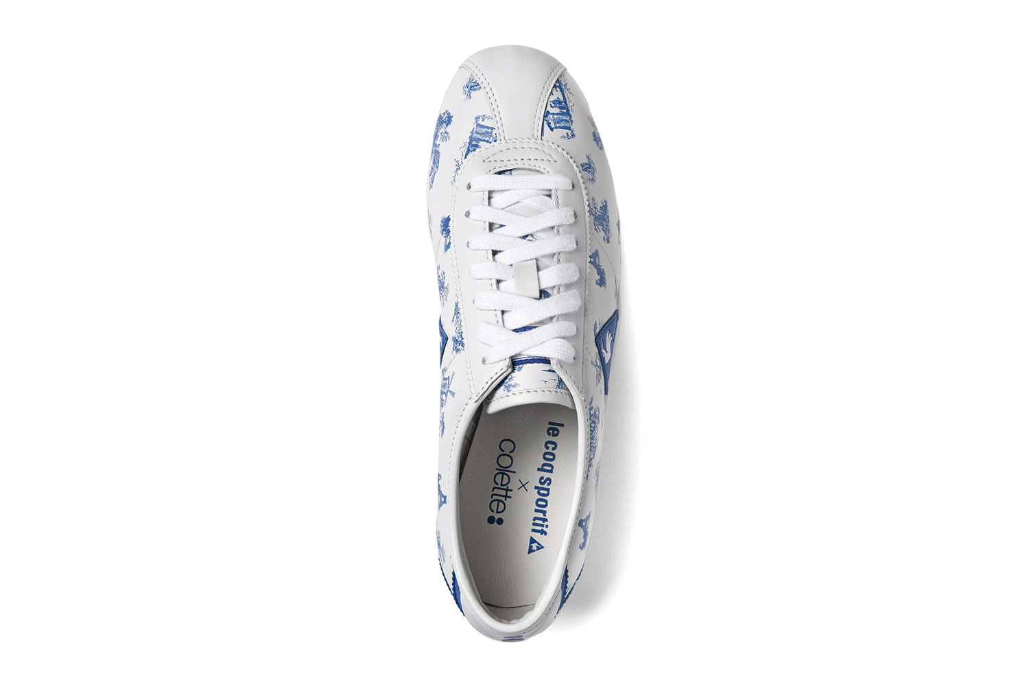 LE-COQ-SPORTIF-x-COLETTE_Wendon-toile-de-jouy_SS15_PRINT_03
