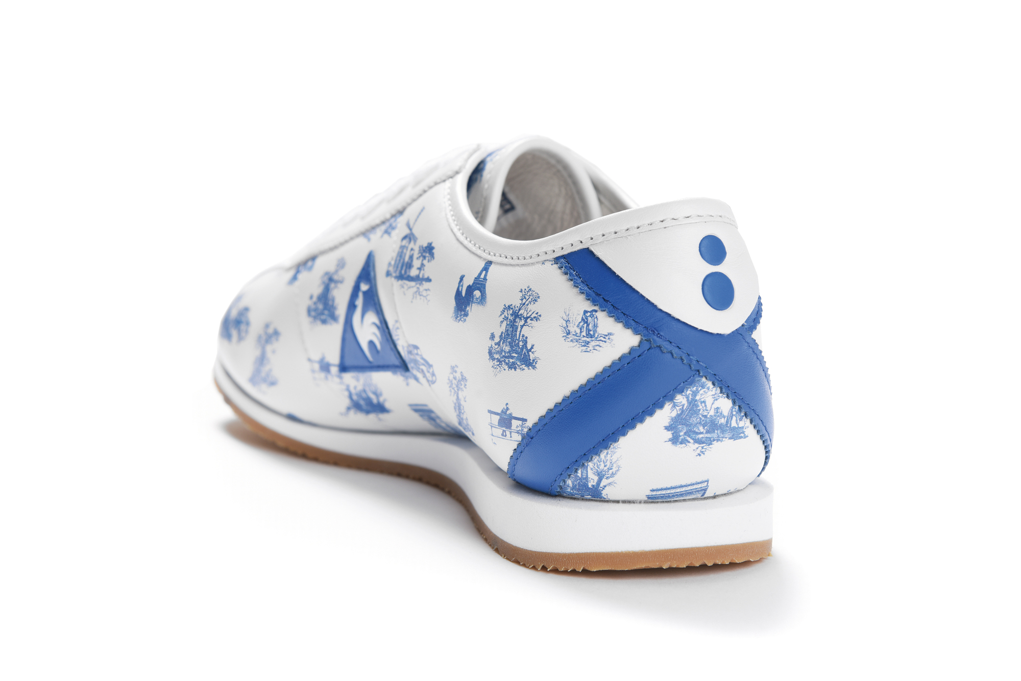 LE-COQ-SPORTIF-x-COLETTE_Wendon-toile-de-jouy_SS15_WEB_02