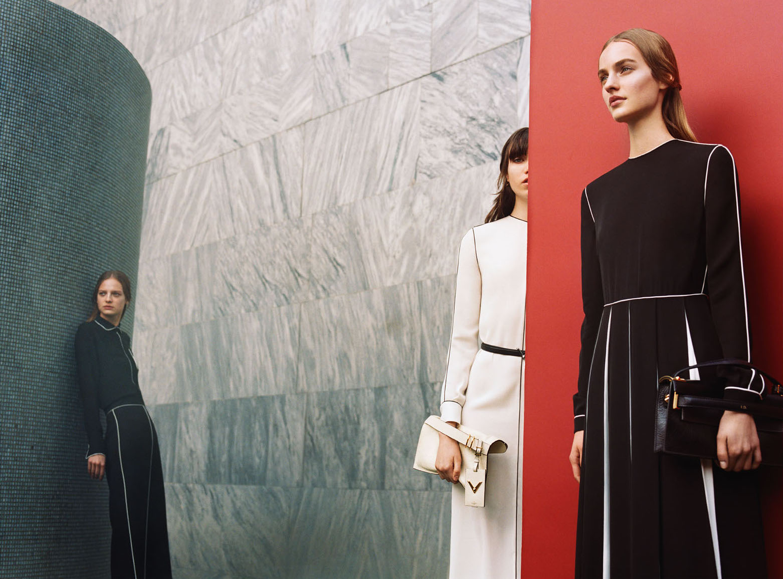 Valentino-fall-winter-2015-2016-13