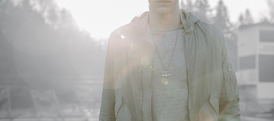 wings+horns x adidas Originals 2015